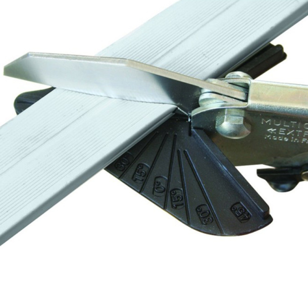 H525060-1.jpg